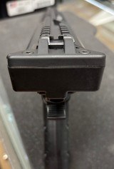 KELTEC P50 5.7X28MM - 3 of 3