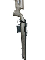 BERGARA B-14 6.5MM CREEDMOOR - 3 of 3