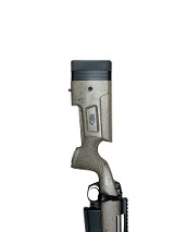 BERGARA B-14 6.5MM CREEDMOOR - 2 of 3