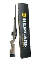 BERGARA B-14 6.5MM CREEDMOOR - 1 of 3