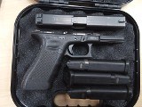 GLOCK G17 GEN 4 9MM LUGER (9x19 PARA) - 3 of 3