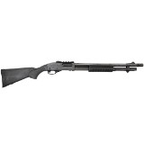 REMINGTON 870 TACTICAL 12 GA - 2 of 2
