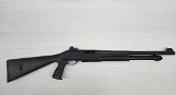 STEVENS MODEL 320 12 GA - Image 2 of 3