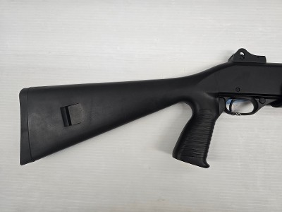 STEVENS MODEL 320 12 GA - Image 3 of 3