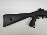 STEVENS MODEL 320 12 GA - Image 3 of 3