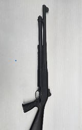 STEVENS MODEL 320 12 GA - Image 1 of 3