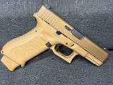 GLOCK 19X 9MM LUGER (9x19 PARA) - 3 of 3