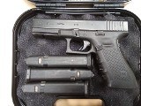 GLOCK G17 GEN 4 9MM LUGER (9x19 PARA) - 2 of 3