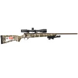 HOWA 1500 DUCKS UNLIMITED 6.5MM CREEDMOOR - Image 2 of 3