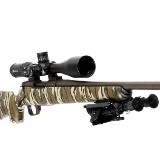 HOWA 1500 DUCKS UNLIMITED 6.5MM CREEDMOOR - Image 3 of 3
