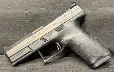 CZ CZ P-10 C 9MM LUGER (9x19 PARA) - 3 of 3