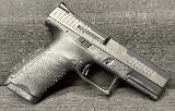 CZ CZ P-10 C 9MM LUGER (9x19 PARA) - 2 of 3