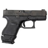 GLOCK 26 GEN5 9MM LUGER (9X19 PARA) - 2 of 3