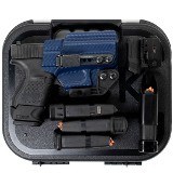 GLOCK 26 GEN5 9MM LUGER (9X19 PARA) - 3 of 3