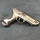 SMITH & WESSON M&P 9 M2.0 (13199) 9MM LUGER (9x19 PARA) - 3 of 3