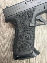 GLOCK 43X 9MM LUGER (9x19 PARA) - 3 of 3