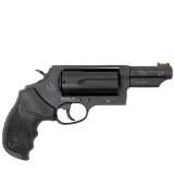 TAURUS 4510 THE JUDGE .45 LC/.410 GA - 2 of 3