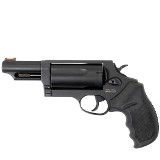 TAURUS 4510 THE JUDGE .45 LC/.410 GA - 1 of 3