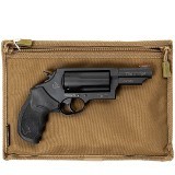 TAURUS 4510 THE JUDGE .45 LC/.410 GA - 3 of 3
