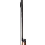 BENELLI SUPER 90 12 GA - 3 of 3