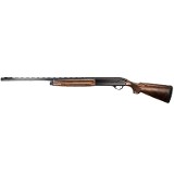 BENELLI SUPER 90 12 GA - 1 of 3