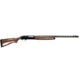 BENELLI SUPER 90 12 GA - 2 of 3