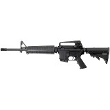 SABRE DEFENCE INDUSTRIES LLC XR15 5.56X45MM NATO - 1 of 2