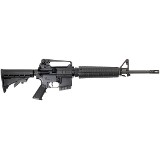 SABRE DEFENCE INDUSTRIES LLC XR15 5.56X45MM NATO - 2 of 2