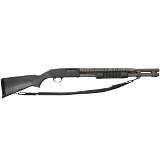 MOSSBERG 59012 GA - 2 of 2