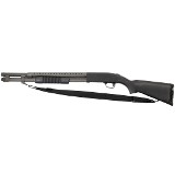 MOSSBERG 59012 GA - 1 of 2