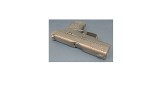 WALTHER PPS 9MM LUGER (9x19 PARA) - 3 of 3