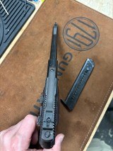 BROWNING CHALLENGER III .22 LR - 3 of 3