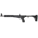 KELTEC SUB-2000 9MM LUGER (9X19 PARA) - 1 of 2
