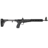 KELTEC SUB-2000 9MM LUGER (9X19 PARA) - 2 of 2