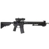 SPRINGFIELD ARMORY SAINT VICTOR 5.56X45MM NATO - 2 of 3