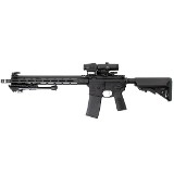 SPRINGFIELD ARMORY SAINT VICTOR 5.56X45MM NATO - 1 of 3