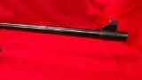 YUGO Mauser M24/47 8MM - 2 of 3