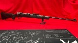 YUGO Mauser M24/47 8MM - 1 of 3