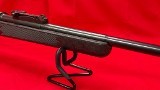 YUGO Mauser M24/47 8MM - 3 of 3