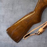 SPRINGFIELD ARMORY M1 GARAND WW2 1944 .30-06 SPRG - 3 of 3