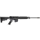 BUSHMASTER XM-15-E2S 5.56X45MM NATO - 2 of 2
