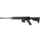 BUSHMASTER XM-15-E2S 5.56X45MM NATO - 1 of 2