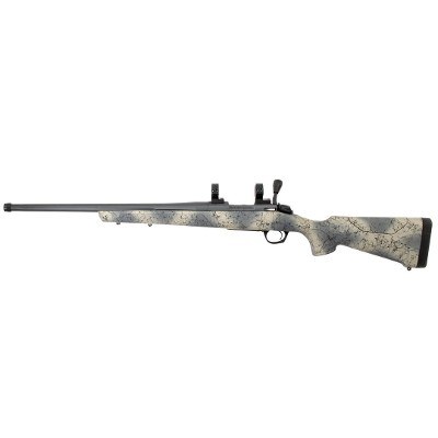 BERGARA B-14 SIERRA WILDERNESS 6.5 PRC - Image 1 of 2