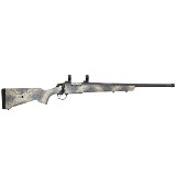 BERGARA B-14 SIERRA WILDERNESS 6.5 PRC - Image 2 of 2