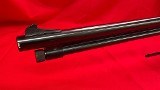 WINCHESTER 290 .22 LR - 2 of 3