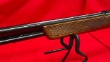 WINCHESTER 290 .22 LR - 3 of 3