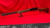 WINCHESTER 290 .22 LR - 1 of 3
