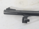 MOSSBERG 600AT w/2 Barrels, Slug Barrel 12 GA - 3 of 3
