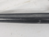 MOSSBERG 600AT w/2 Barrels, Slug Barrel 12 GA - 2 of 3