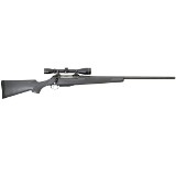 SAUER SAUER 202 7MM REM MAG - 2 of 3